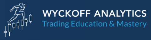 [Roman Bogomazov] Swing Trading Using the Wyckoff _0.png